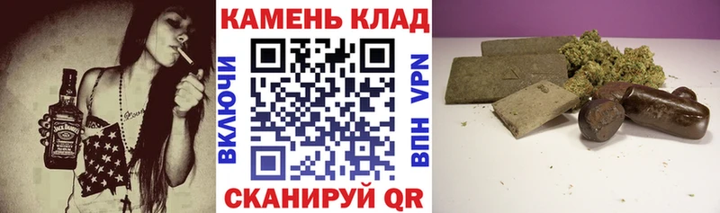 kraken ССЫЛКА  Бокситогорск  Гашиш индика сатива 