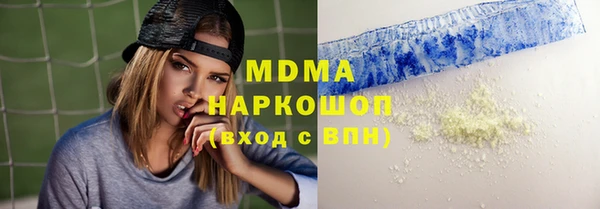 сатива Беломорск