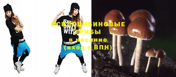 кокаин премиум Белокуриха